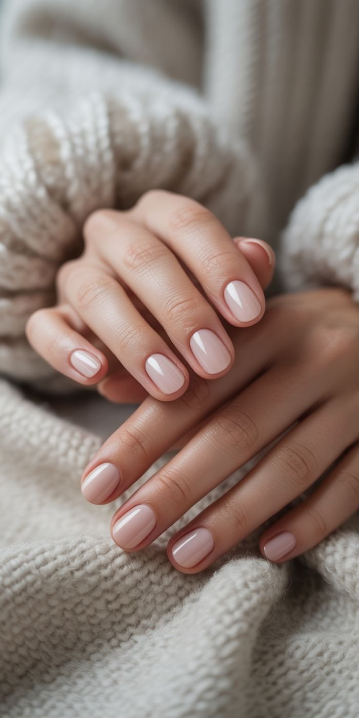 Sistema Luminary - CarocNails